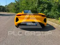 2024 Lotus Emira
