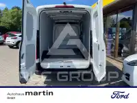 2024 Maxus Deliver 9 (V90)