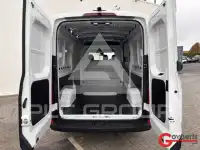 2024 Maxus 