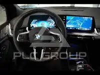2024 Maxus 