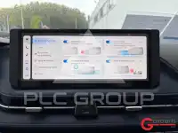 2024 Maxus 