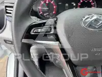 2024 Maxus 
