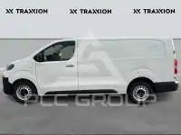 2024 Maxus 