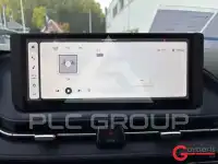 2024 Maxus 