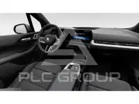 2024 Maxus 