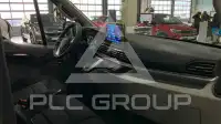 2024 Maxus 