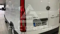 2024 Maxus 