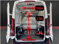 2024 Maxus 