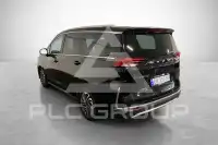 2024 Maxus 