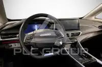 2024 Maxus 