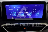 2024 Maxus 