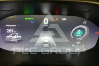 2024 Maxus 