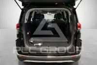 2024 Maxus 