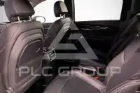 2024 Maxus 