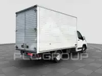 2024 Maxus eDeliver 9 (EV90)