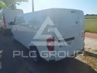 2024 Maxus 