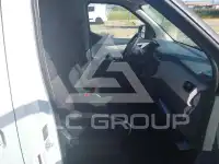 2024 Maxus 