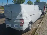 2024 Maxus 