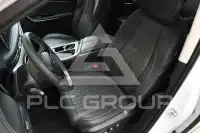 2024 Maxus 