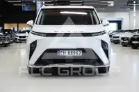 2024 Maxus 