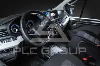 2024 Maxus 