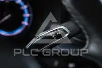 2024 Maxus 