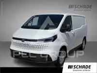 2024 Maxus 