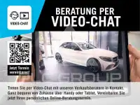 2024 Maxus 