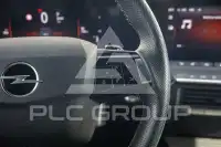 2024 Opel Astra