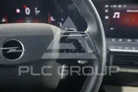 2024 Opel Astra