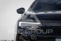 2024 Opel Astra