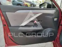 2024 Opel Astra