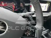 2024 Opel Astra