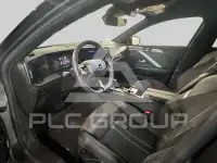 2024 Opel Astra