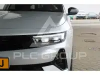 2024 Opel Astra