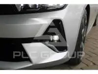 2024 Opel Astra