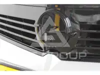 2024 Opel Astra