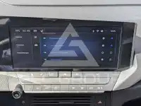 2024 Opel Astra