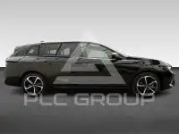 2024 Opel Astra