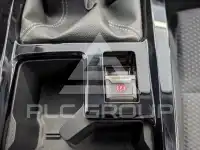 2024 Opel Astra