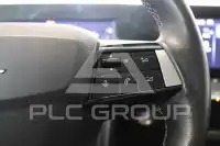 2024 Opel Astra