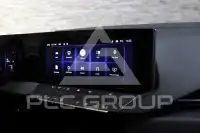 2024 Opel Astra