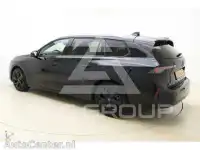 2024 Opel Astra