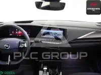 2024 Opel Astra
