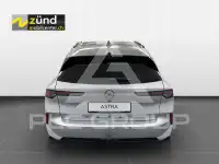 2024 Opel Astra