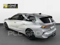 2024 Opel Astra