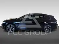2024 Opel Astra
