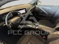 2024 Opel Astra