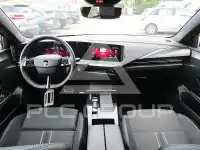 2024 Opel Astra