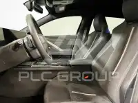 2024 Opel Astra